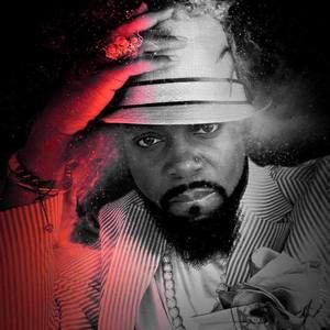 Meet your Posher, Derrick